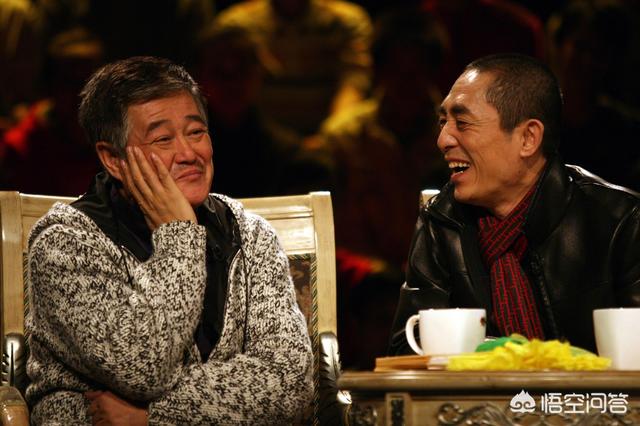 刘涛私人飞机:哪些明星大腕拥有私人飞机？