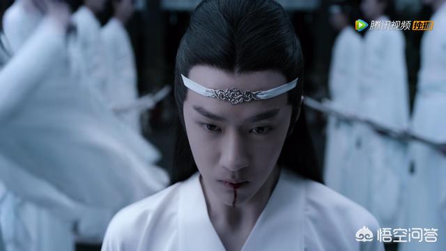 有哪部电视剧你看过五遍以上？