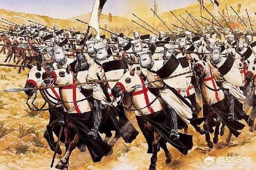 廓尔喀雇佣兵:乾隆拒绝英国使者马戈尔尼的通商请求，是对是错？