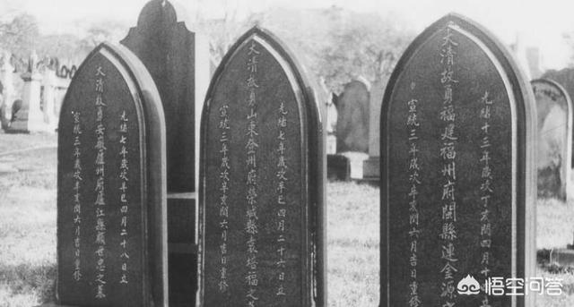 探索发现小河古墓纪录片，英国有处古墓，五座墓穴全部朝向东方，为何中国说要修葺一下