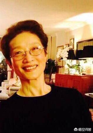 演员洪学敏:哪些明星虽已告别了娱乐圈却让你念念不忘