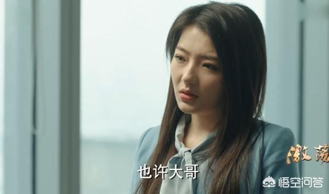 李念哥哥李思资料:主演和领衔主演有什么不一样呢？