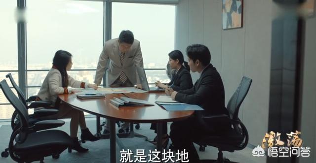 李念哥哥李思资料:主演和领衔主演有什么不一样呢？