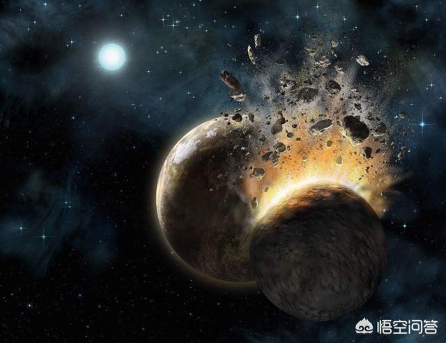 智利95级大地震:地震后还可能有更大的地震吗