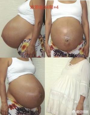 孕晚期是胎儿猛涨期吗？具体是哪几个周？插图22