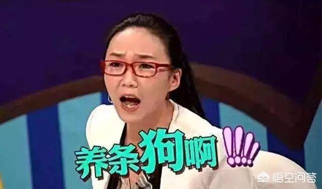 奇葩说第四季辩手名单:《奇葩说》中的辩手你最喜欢谁？为什么？