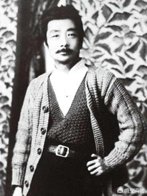 hata王子:动漫里面，哪位动漫王子最闪耀？