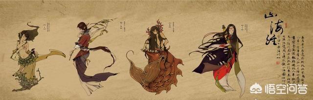 天帝少昊:少昊到底是黄帝的儿子还是帝俊的儿子？有什么依据吗？