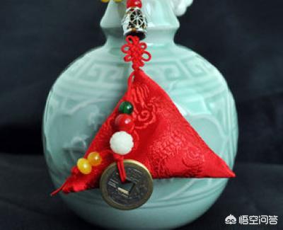 为什么有人说宝宝的胎毛要保留起来？有什么作用？插图11