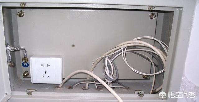 入户的光纤箱在餐厅，想把路由器放到客厅，如何实现客厅电视、卧室电视和宽带的使用？插图6