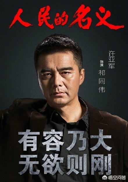 什么时候中国的影视剧能够占领世界主要市场？