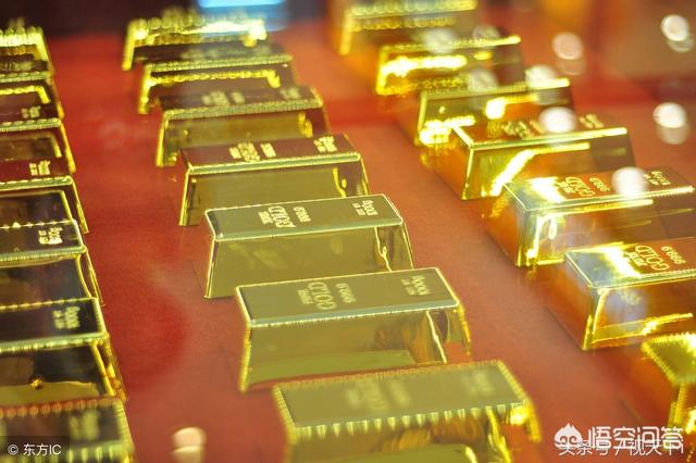 标价2万翡翠手镯一般值多少,两万块钱买翡翠手镯还是买金条好呢？