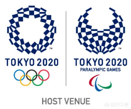 东京奥运会保险;东京奥运会保险公司赔偿
