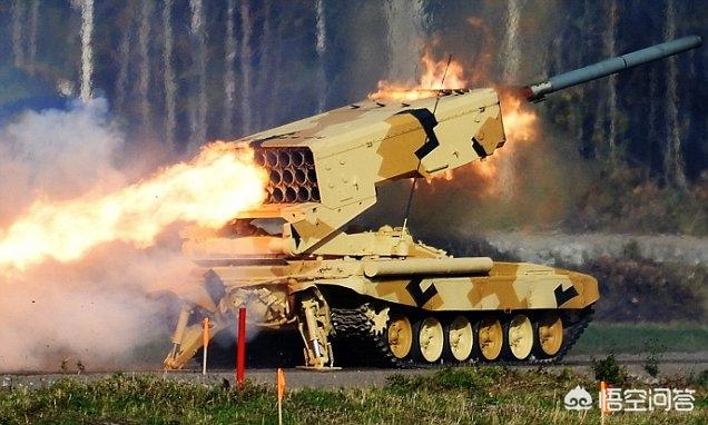 以色列自己研发的lar-160火箭炮也只有最大45公里的射程,远了还打不准