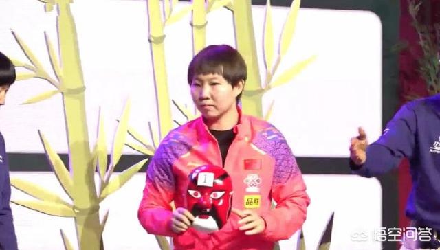 刘诗雯战胜田志希:女乒世界杯正赛抽签出炉，具体对阵如何，刘诗雯和朱雨玲签位如何