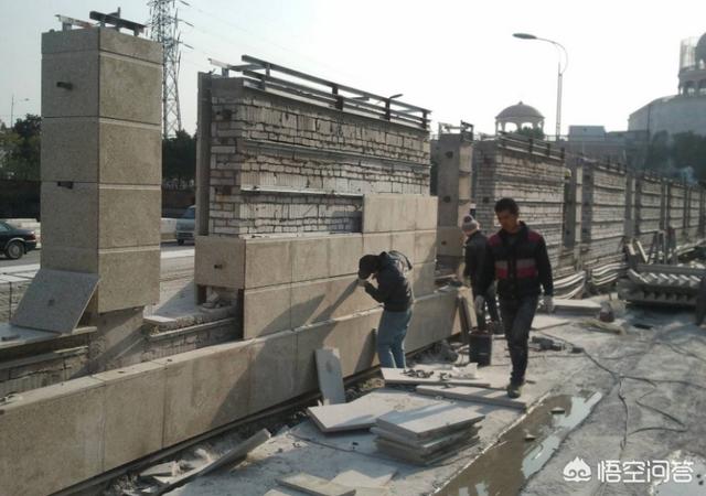 怎么做院子围墙又便宜又好看？插图65