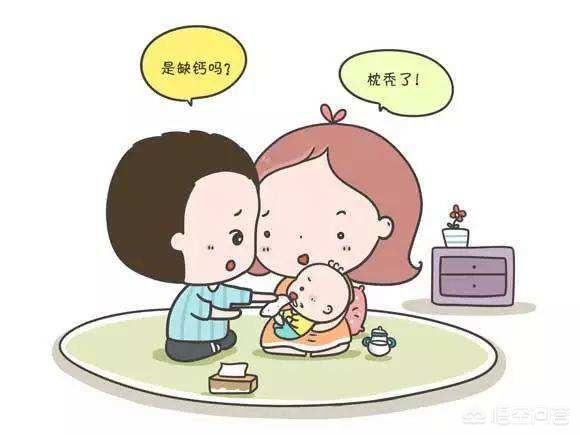 <a href=https://maguai.com/list/73-0-0.html target=_blank class=infotextkey>育儿</a>宝妈<a href=https://maguai.com/personal/ target=_blank class=infotextkey><a href=https://maguai.com/group/ target=_blank class=infotextkey>微信群</a></a>:宝妈们，你听过最荒唐的<a href=https://maguai.com/list/73-0-0.html target=_blank class=infotextkey>育儿</a>谣言有哪些？