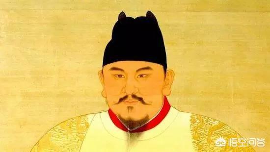 梁鸿志:有哪些名人的故居鲜为人知？