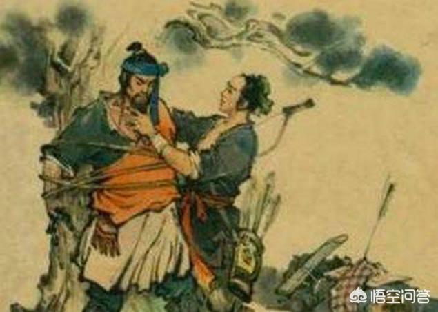 陈学冬夜会中年女士:《水浒传》燕青与武松在陆地单打独斗谁赢为什么