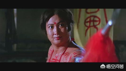 洪天照电影:洪金宝的洪家班都有哪些人？都是靠哪部影片成名的？
