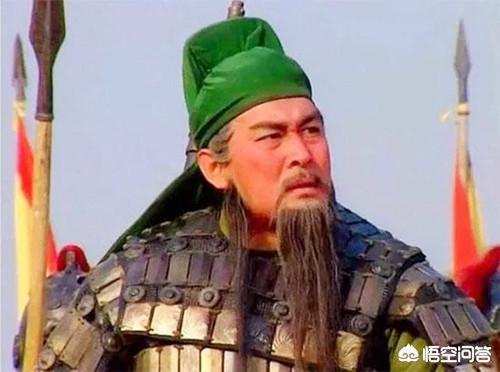 绝命时钟222:关羽败走麦城，曾路过马超封地，为何马超却不出手相救呢
