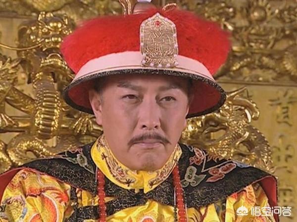 雍正的兄弟:雍正帝对众兄弟都戒心重重，为何对十三弟胤祥却信任与重用？