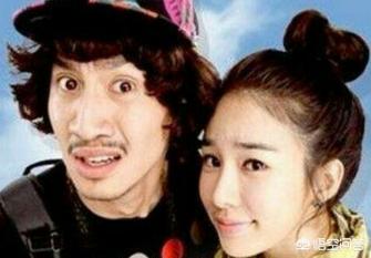 申世京整容:申世景为什么都是女主角？