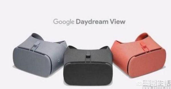 现在来看,vr一体机与手机vr,哪个体验更好？
