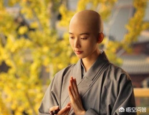 滨州唐赛儿:朱棣登基后，为何抓捕天下的尼姑？