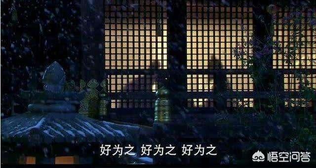宋朝有哪几次宫廷政变？