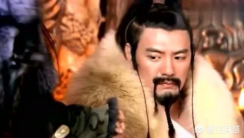 秦桧夫妇是怎么死的:秦桧带着妻子王氏和亲信、金银财宝是怎么逃回南宋的？
