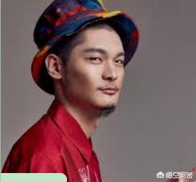 巫启贤老婆:你知道历届歌王歌后是谁吗？怎么样？