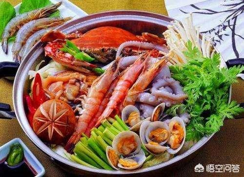 尿结石吃什么药:尿结石排出后需要注意什么？