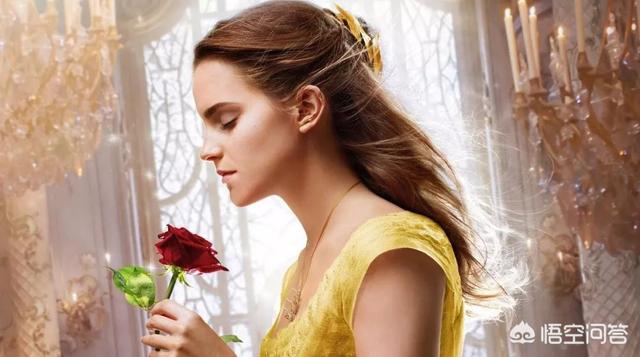 艾玛沃森吸奶门:艾玛·沃森（Emma Watson）演技如何？