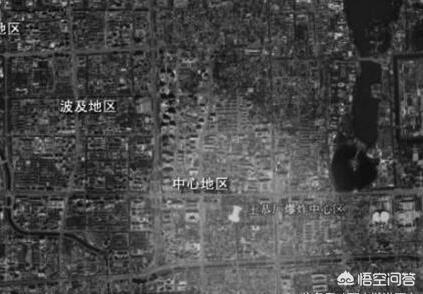 世界未解之谜有声，明朝天启年间京城为什么会发生大爆炸