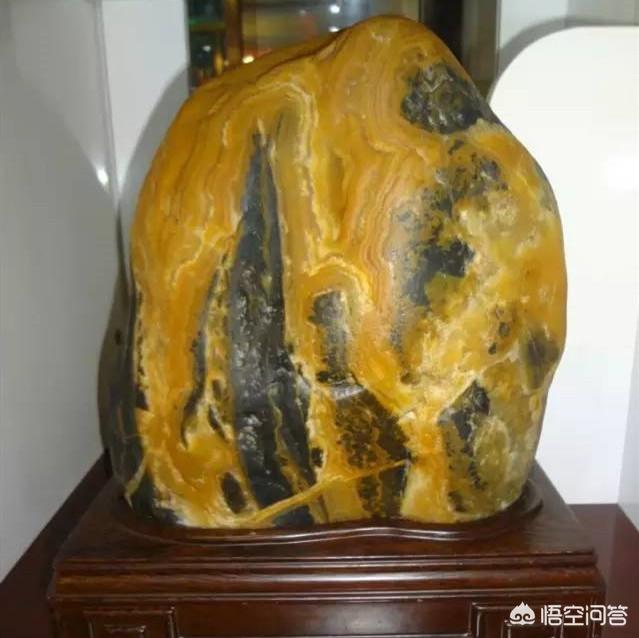蓝山雀:蓝山咖啡 湖南黄腊石主要分布在哪里？