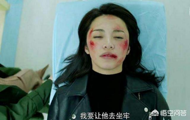 李纯否认恋情:郑恺官宣领证，为何会有网友觉得程晓玥可怜
