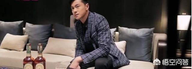 徐子珊整容:《法证先锋4》为何宁愿选择全新阵容，也不愿意采用原班人马？