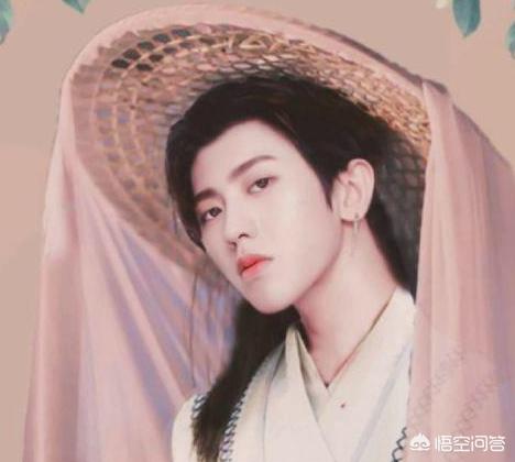 独孤九剑和辟邪剑法:在《笑傲江湖》中，辟邪剑谱人人都抢，为何独孤九剑反而没人抢？
