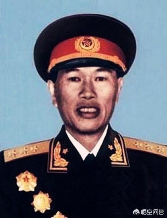 肖克简历:郴州市有哪些名人明星？对郴州有什么贡献？