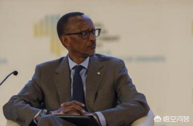 卢旺达是如何发展起来的，卢旺达是否有望成为非洲主要的科技中心之一？