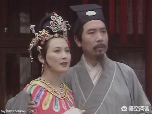 乌鸡国耗子药:《西游记》乌鸡国国王为何被文殊菩萨的青狮推到井中浸泡了三年？