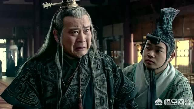 一代奸臣赵高,在秦始皇死后,是如何成为秦朝的无冕“皇帝”的？