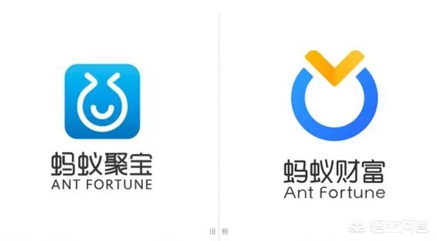 支付宝里的基金能买吗？风险大吗？