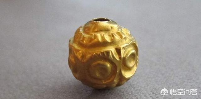 蓝尾金蜥做药材:古代时丹药是怎么制作出来的？