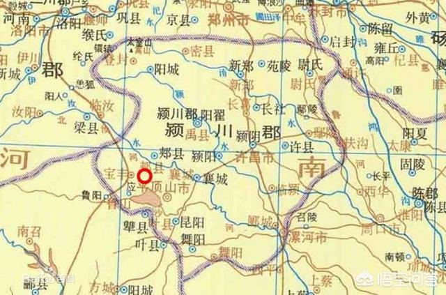 钟浩:《鼠胆英雄》佟丽娅颠覆风格，与岳云鹏上演爆笑传奇，会大卖吗？