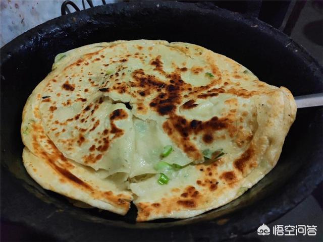 大锅饭时代:为什么有人说成年人的崩溃是从缺钱开始的
