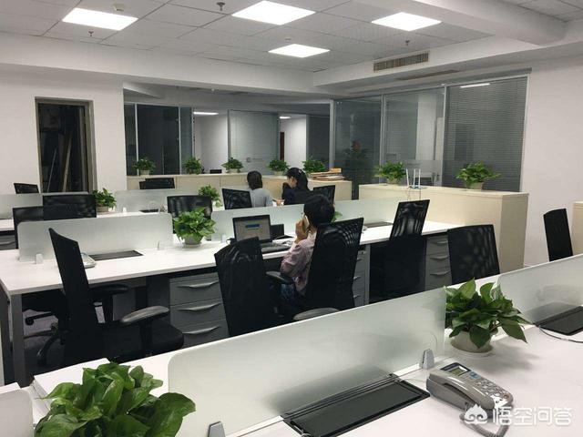 现在找个合适的员工,怎么感觉比找媳妇都难？
