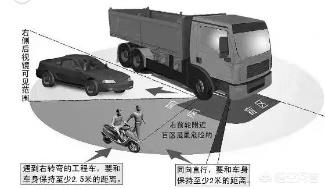 南宁公交车灵异事件:南宁公交集团吸取“贵阳公交事件”，提升公交系统，这样有用吗？