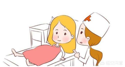 孕产前征兆:孕妇产前征兆 顺产前有什么征兆？该做哪些准备？